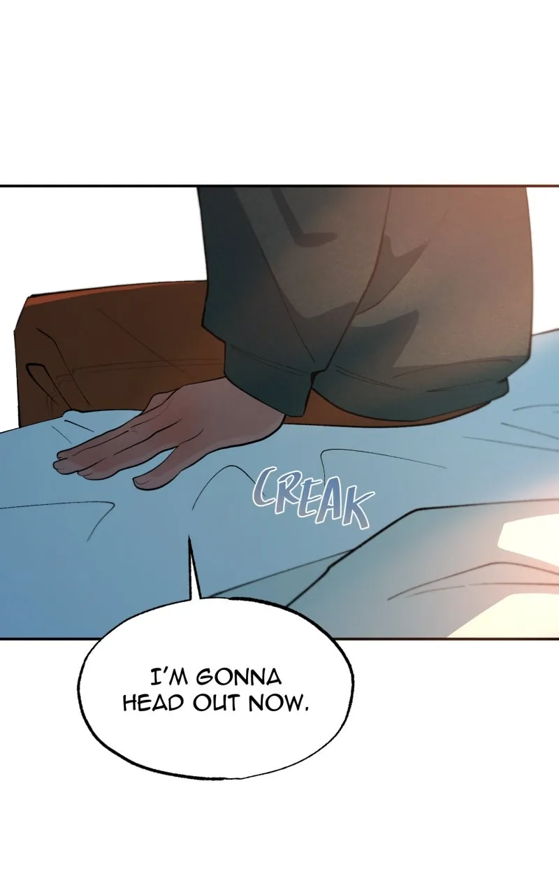 High Spirits Neoma Chapter 52 page 49 - 