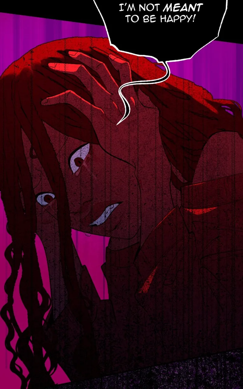 High Spirits Neoma Chapter 52 page 6 - 