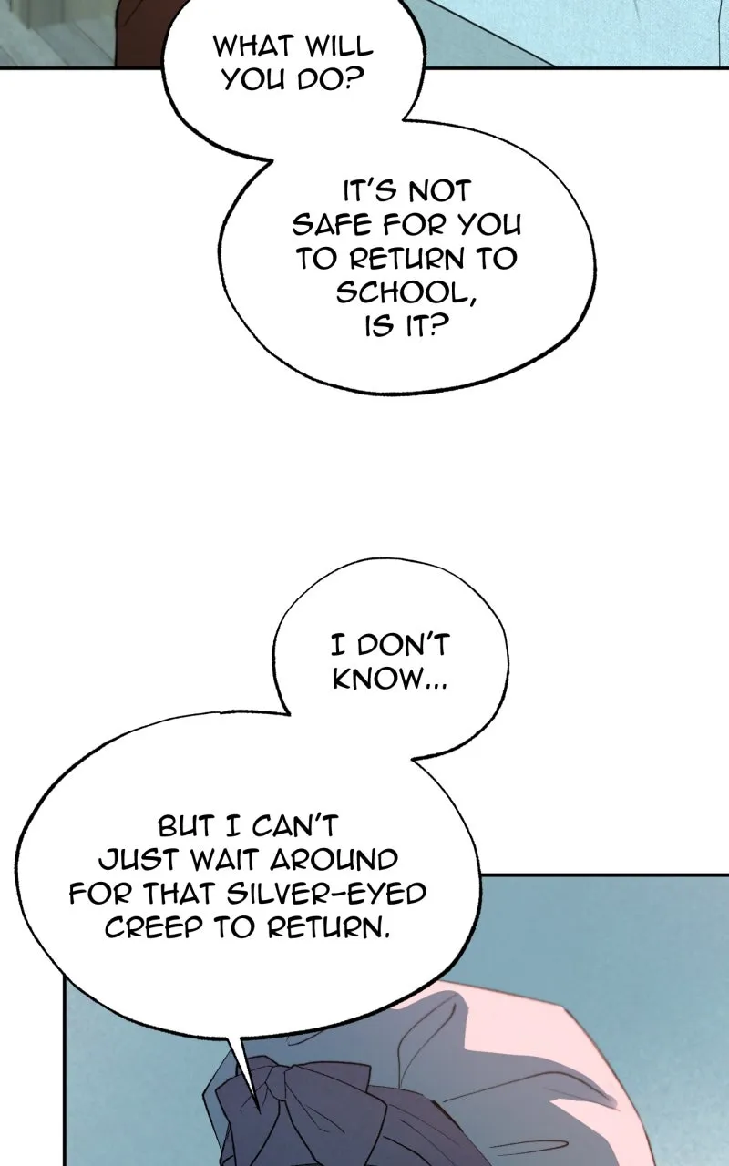 High Spirits Neoma Chapter 52 page 52 - 