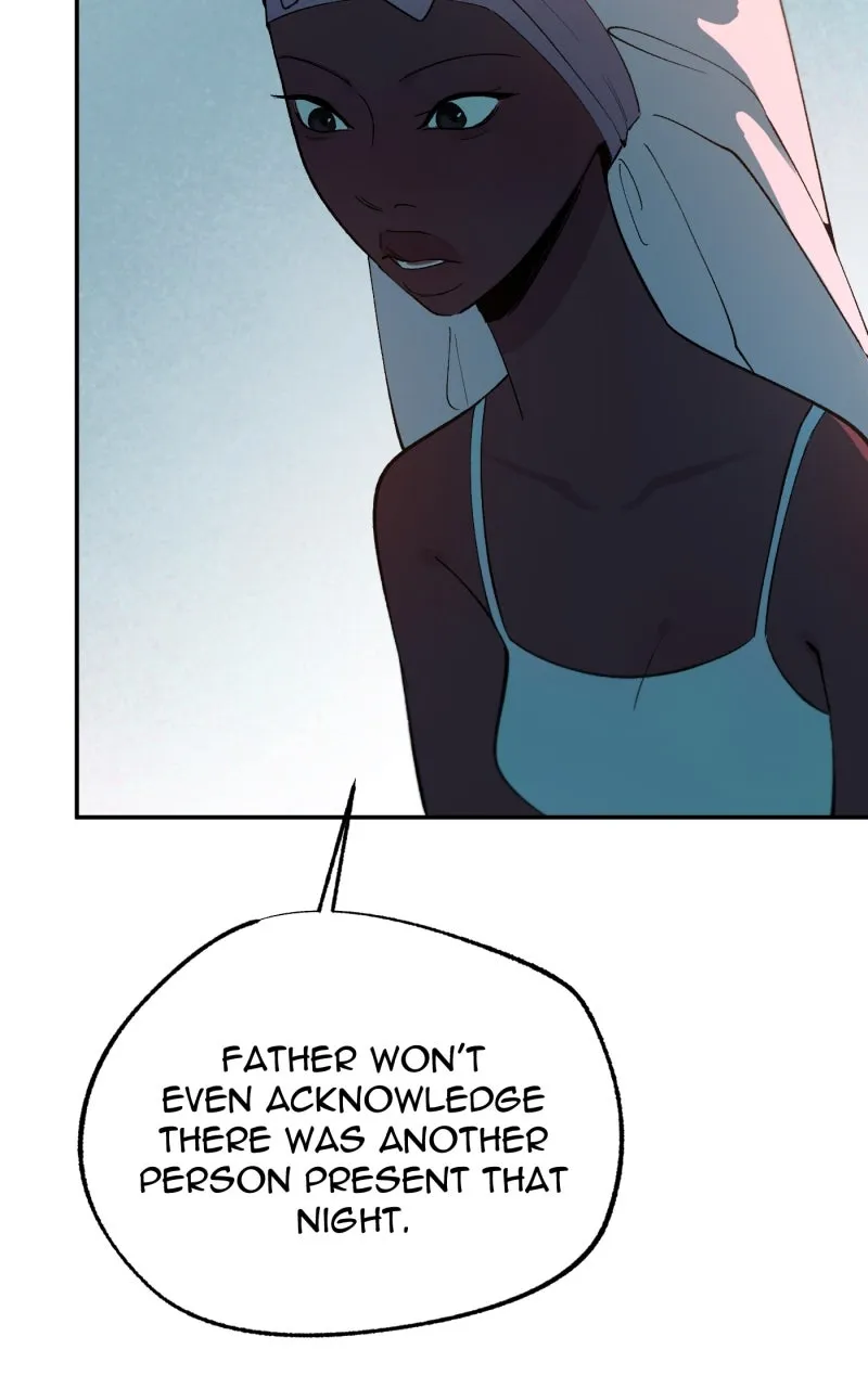 High Spirits Neoma Chapter 52 page 53 - 