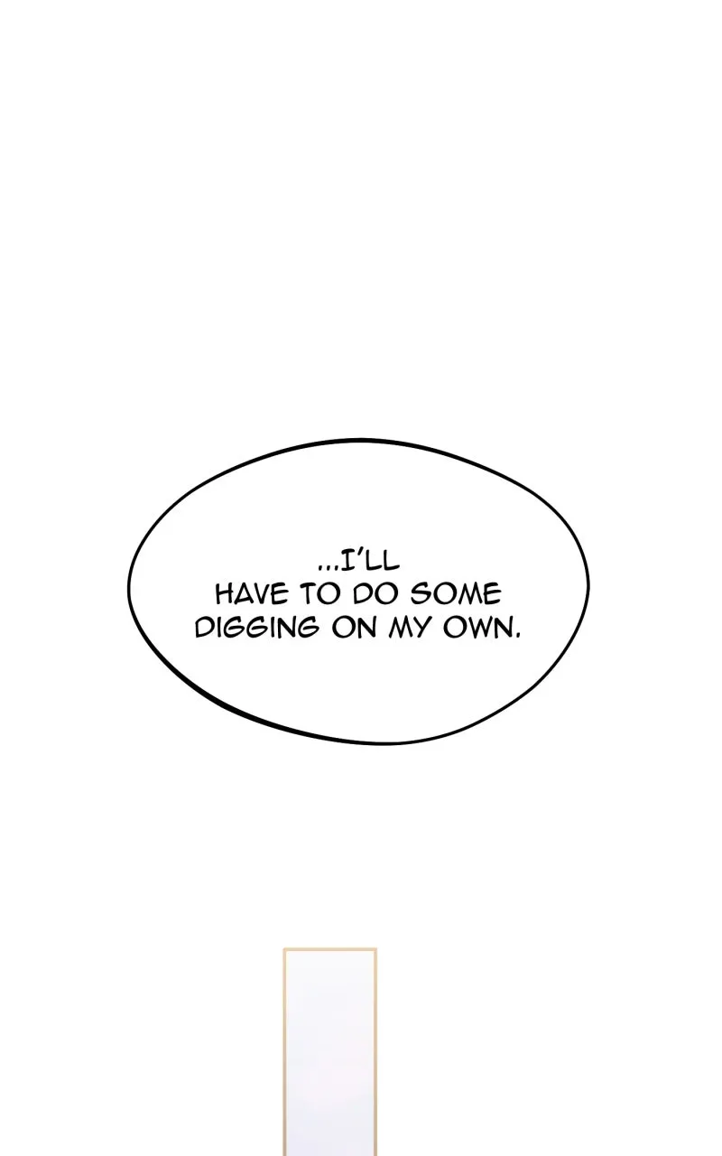 High Spirits Neoma Chapter 52 page 54 - 