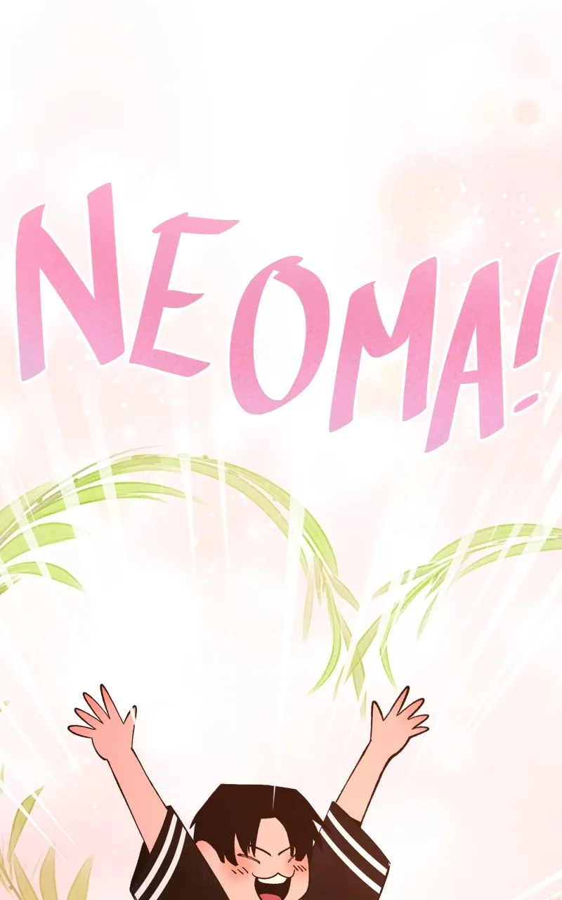 High Spirits Neoma Chapter 52 page 56 - 