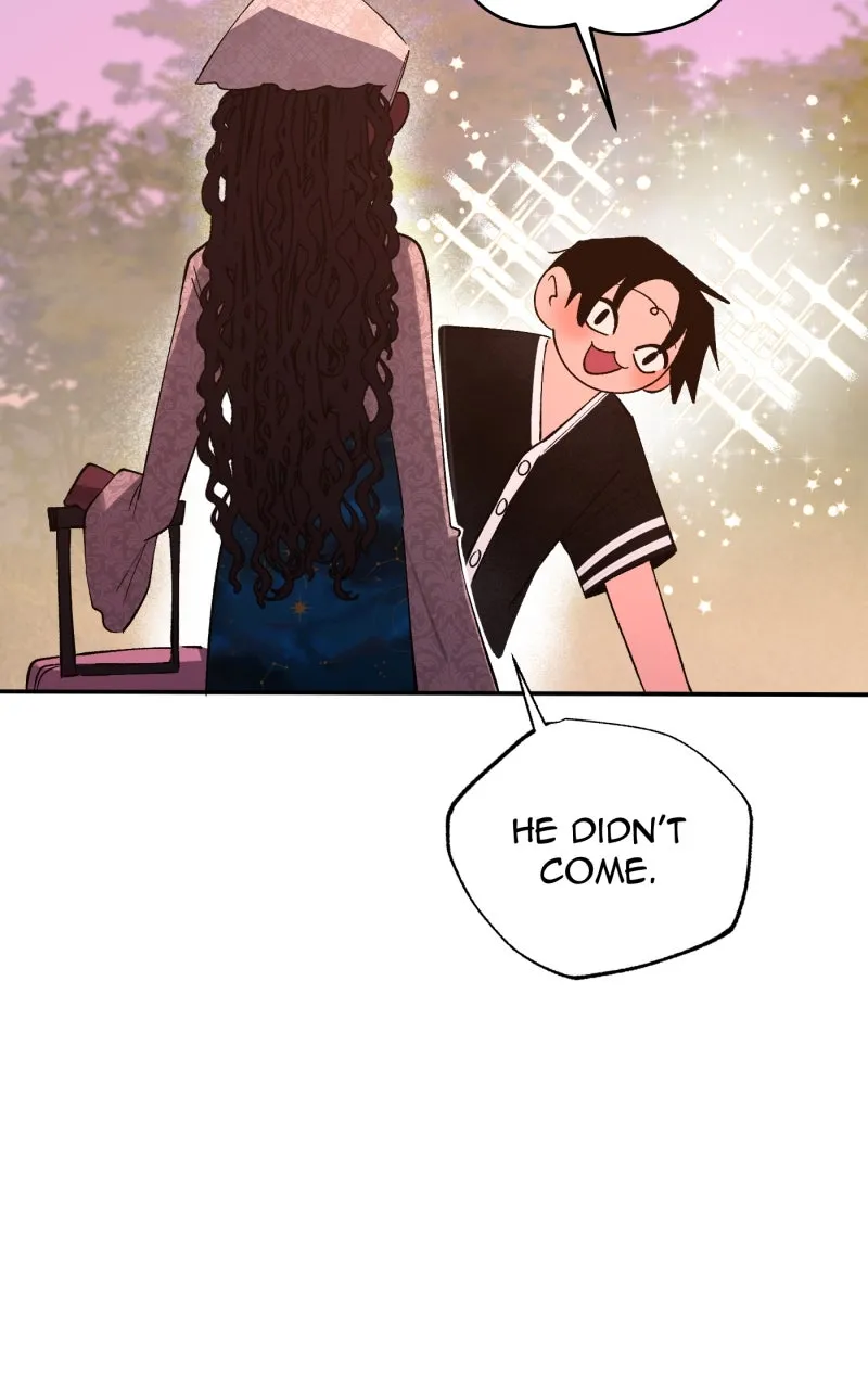 High Spirits Neoma Chapter 52 page 58 - 