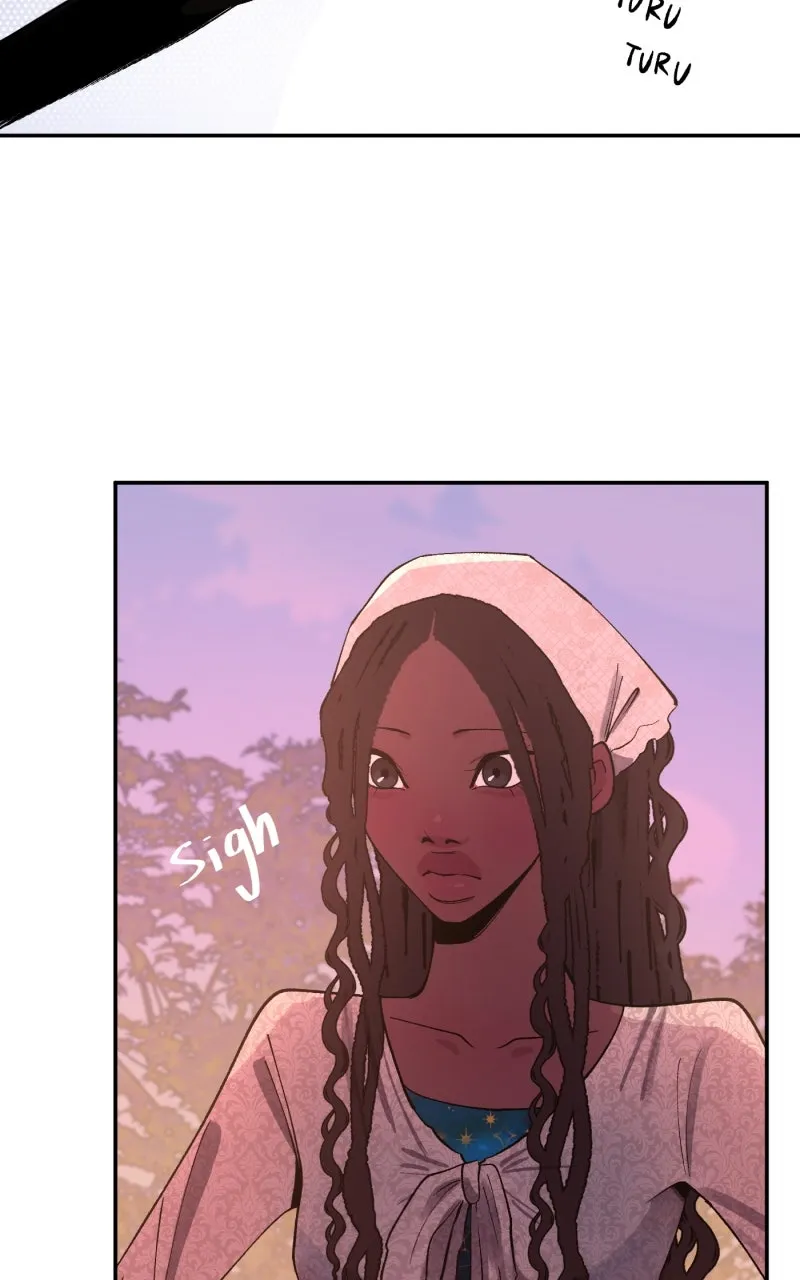 High Spirits Neoma Chapter 52 page 60 - 