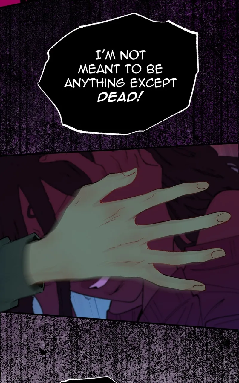 High Spirits Neoma Chapter 52 page 7 - 