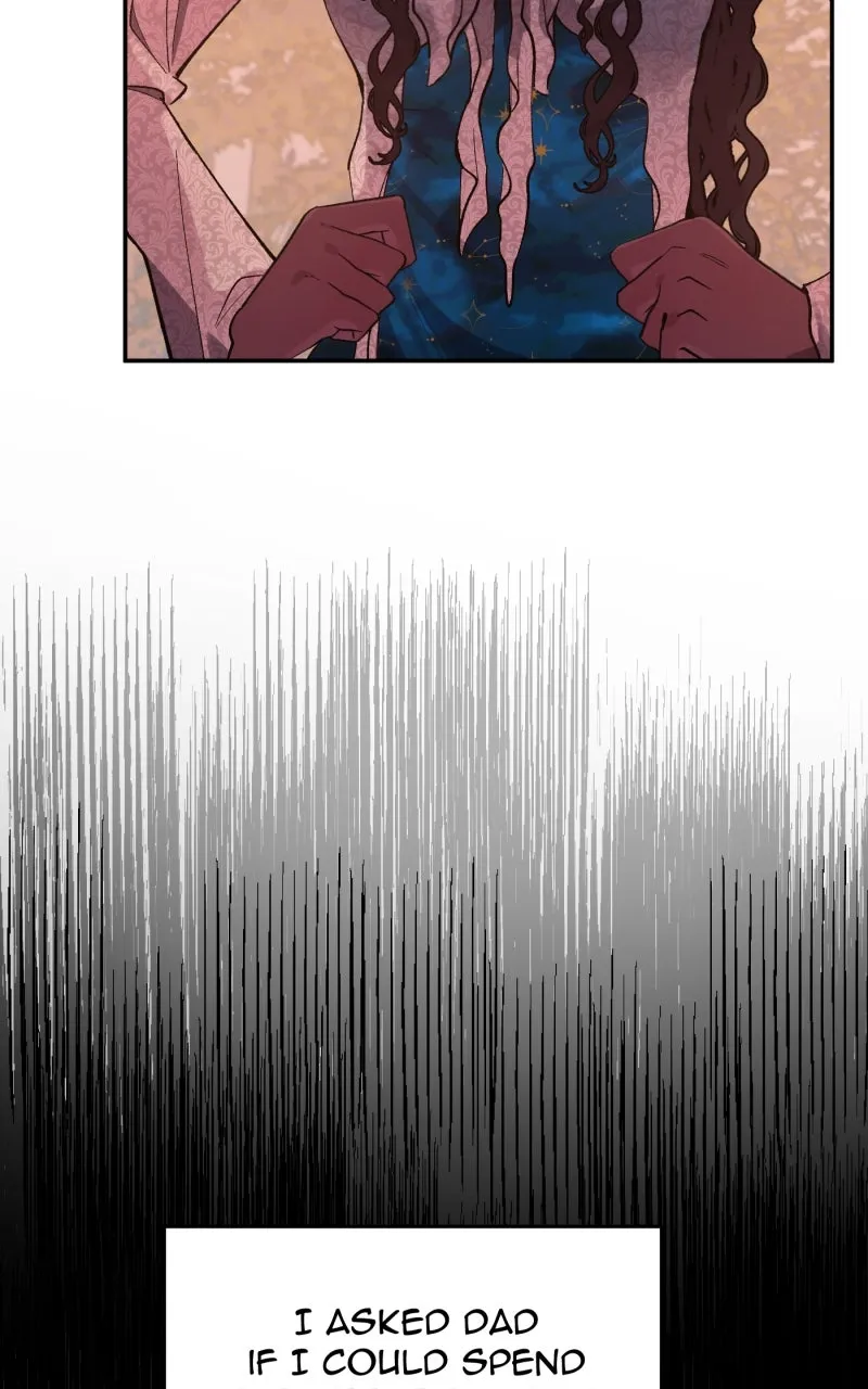 High Spirits Neoma Chapter 52 page 61 - 