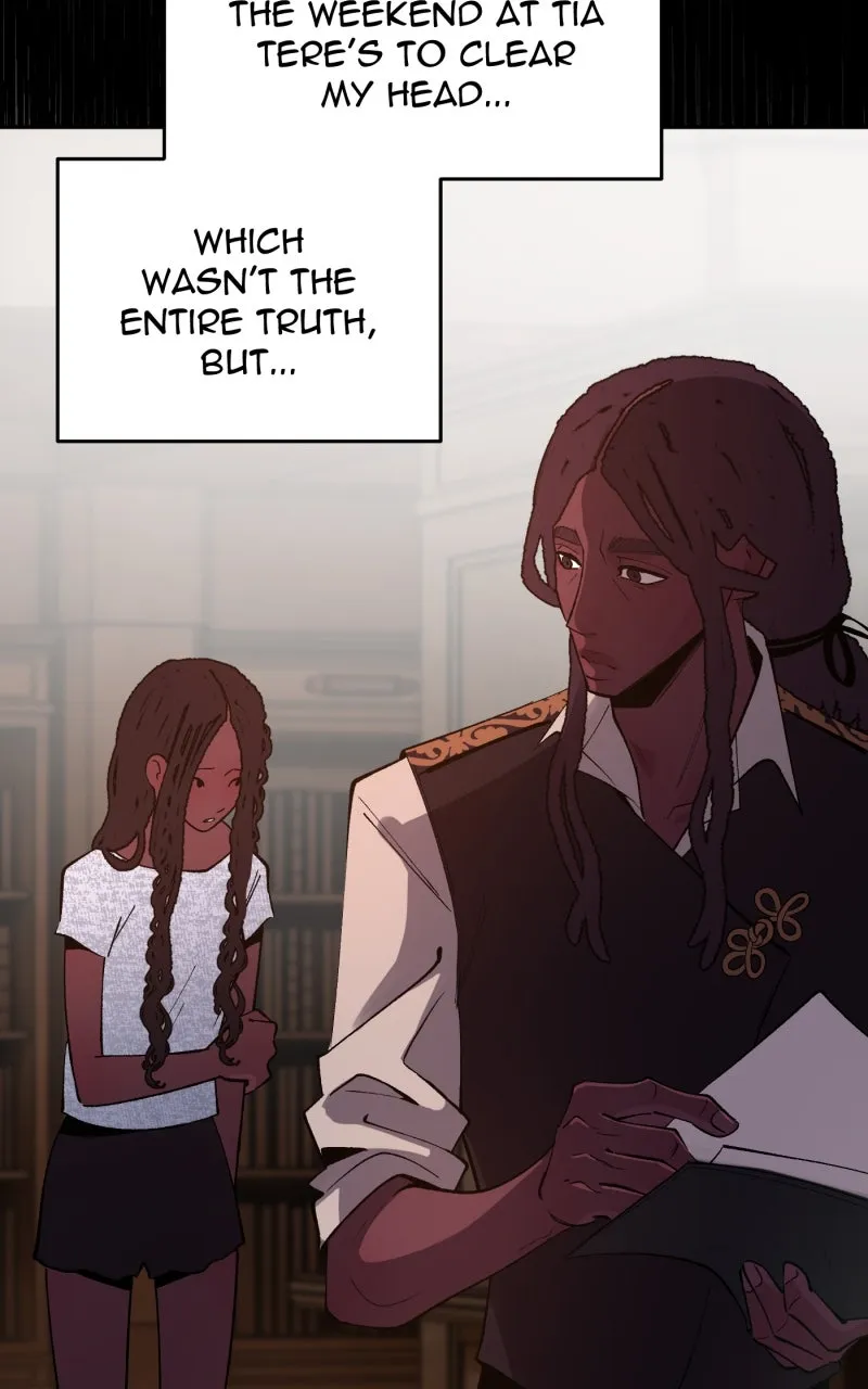 High Spirits Neoma Chapter 52 page 62 - 