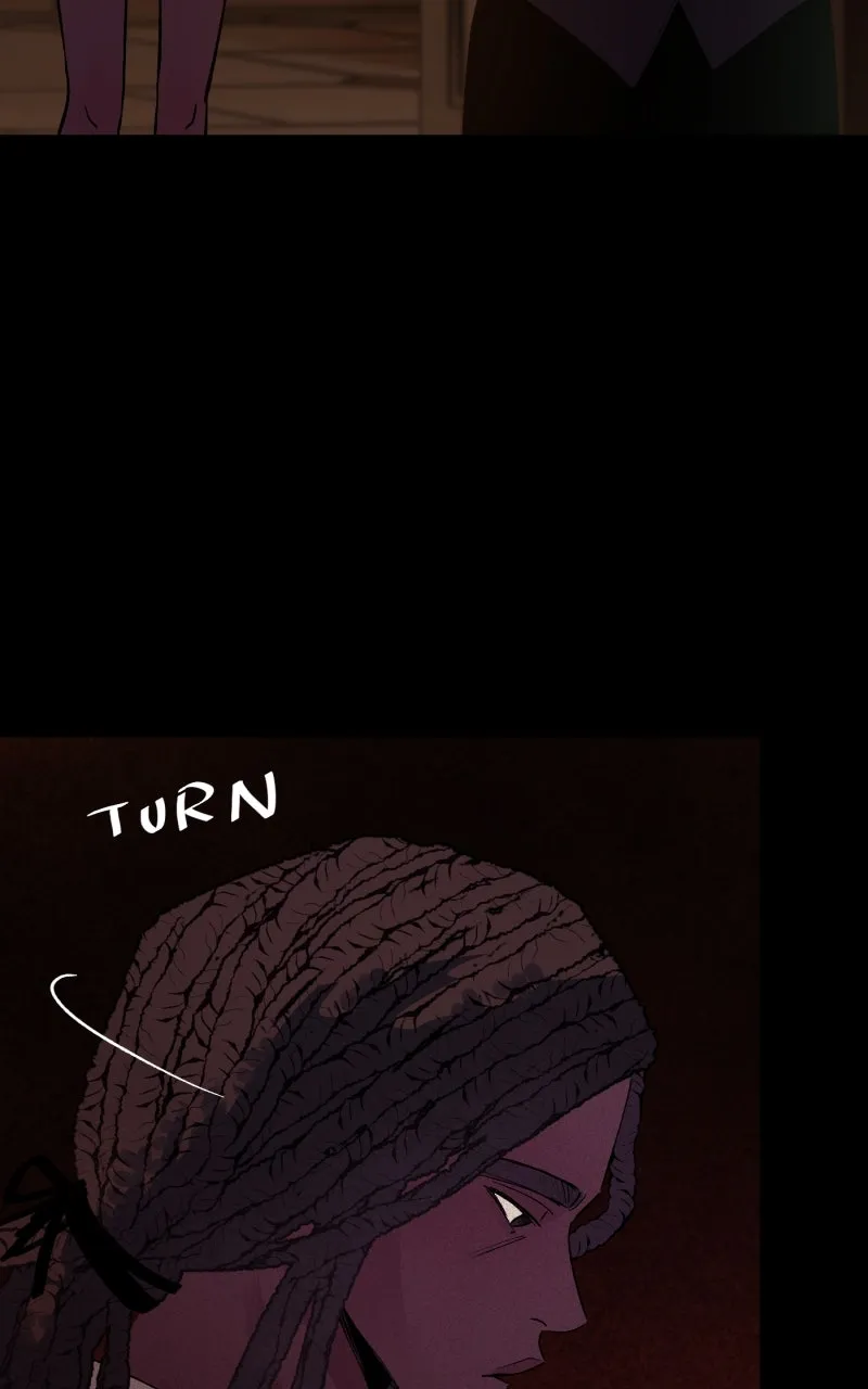 High Spirits Neoma Chapter 52 page 63 - 