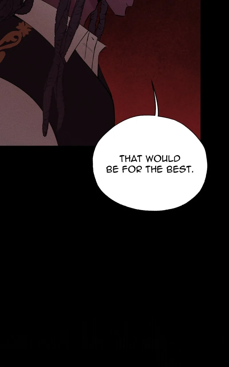High Spirits Neoma Chapter 52 page 64 - 