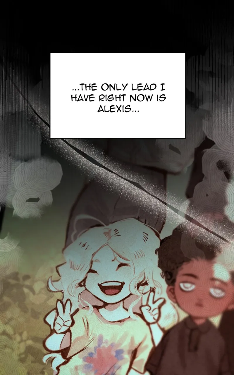 High Spirits Neoma Chapter 52 page 65 - 
