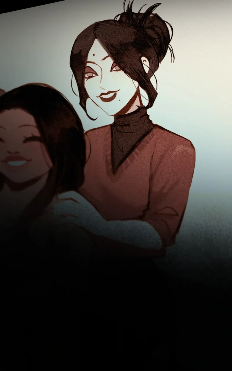 High Spirits Neoma Chapter 52 page 67 - 