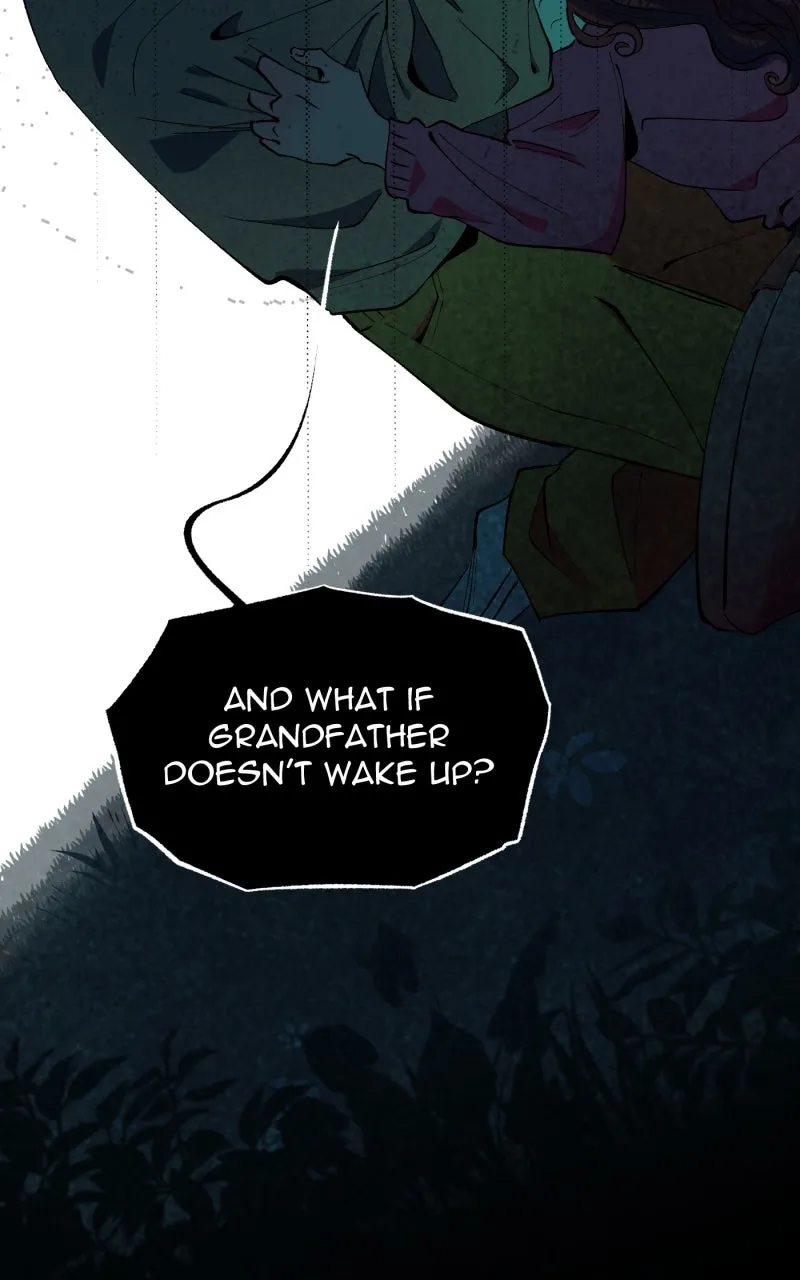 High Spirits Neoma Chapter 52 page 9 - 