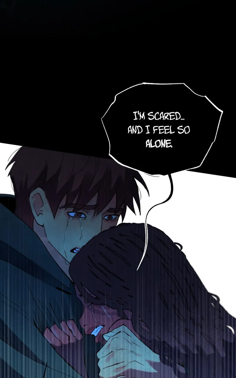 High Spirits Neoma Chapter 52 page 10 - 