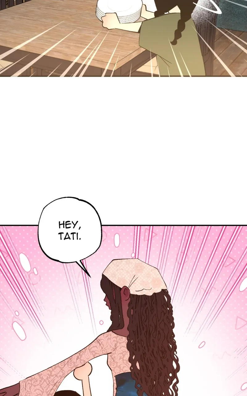 High Spirits Neoma Chapter 53 page 2 - 