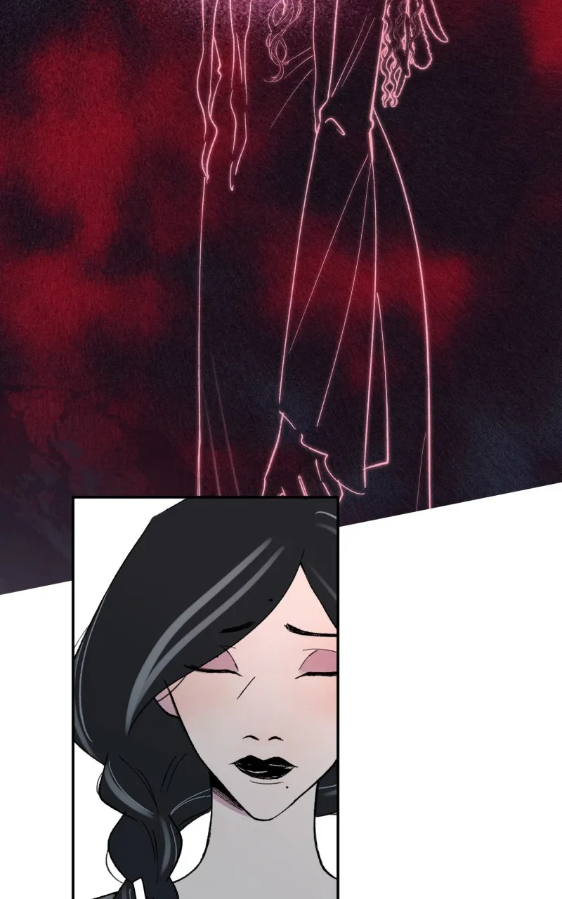 High Spirits Neoma Chapter 53 page 11 - 