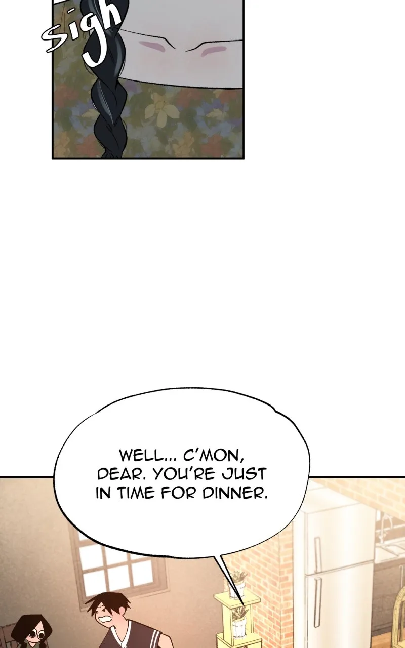 High Spirits Neoma Chapter 53 page 12 - 