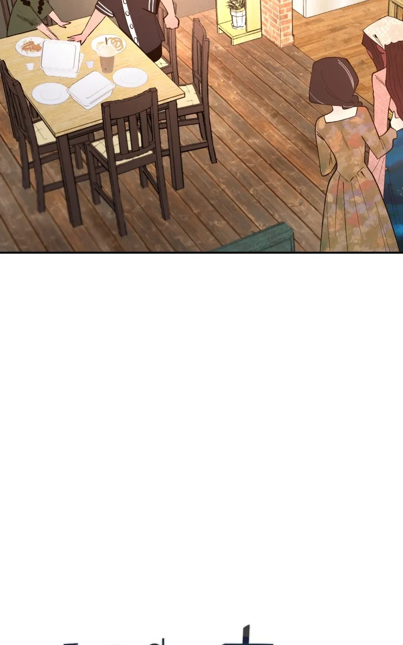 High Spirits Neoma Chapter 53 page 13 - 