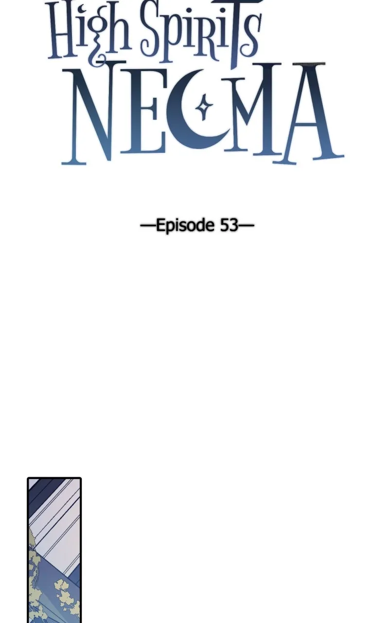 High Spirits Neoma Chapter 53 page 14 - 