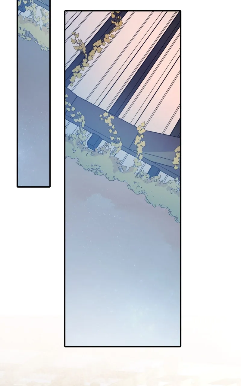 High Spirits Neoma Chapter 53 page 15 - 