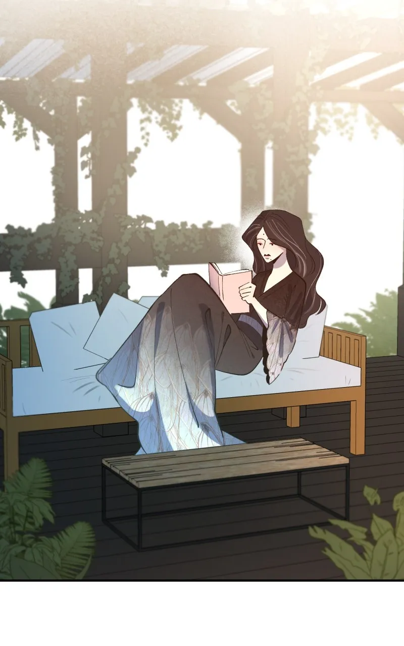 High Spirits Neoma Chapter 53 page 16 - 