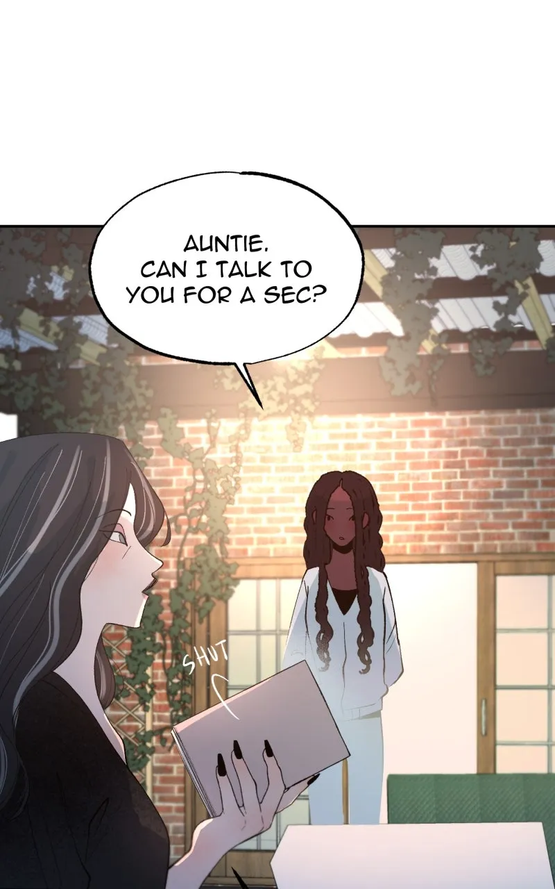 High Spirits Neoma Chapter 53 page 17 - 
