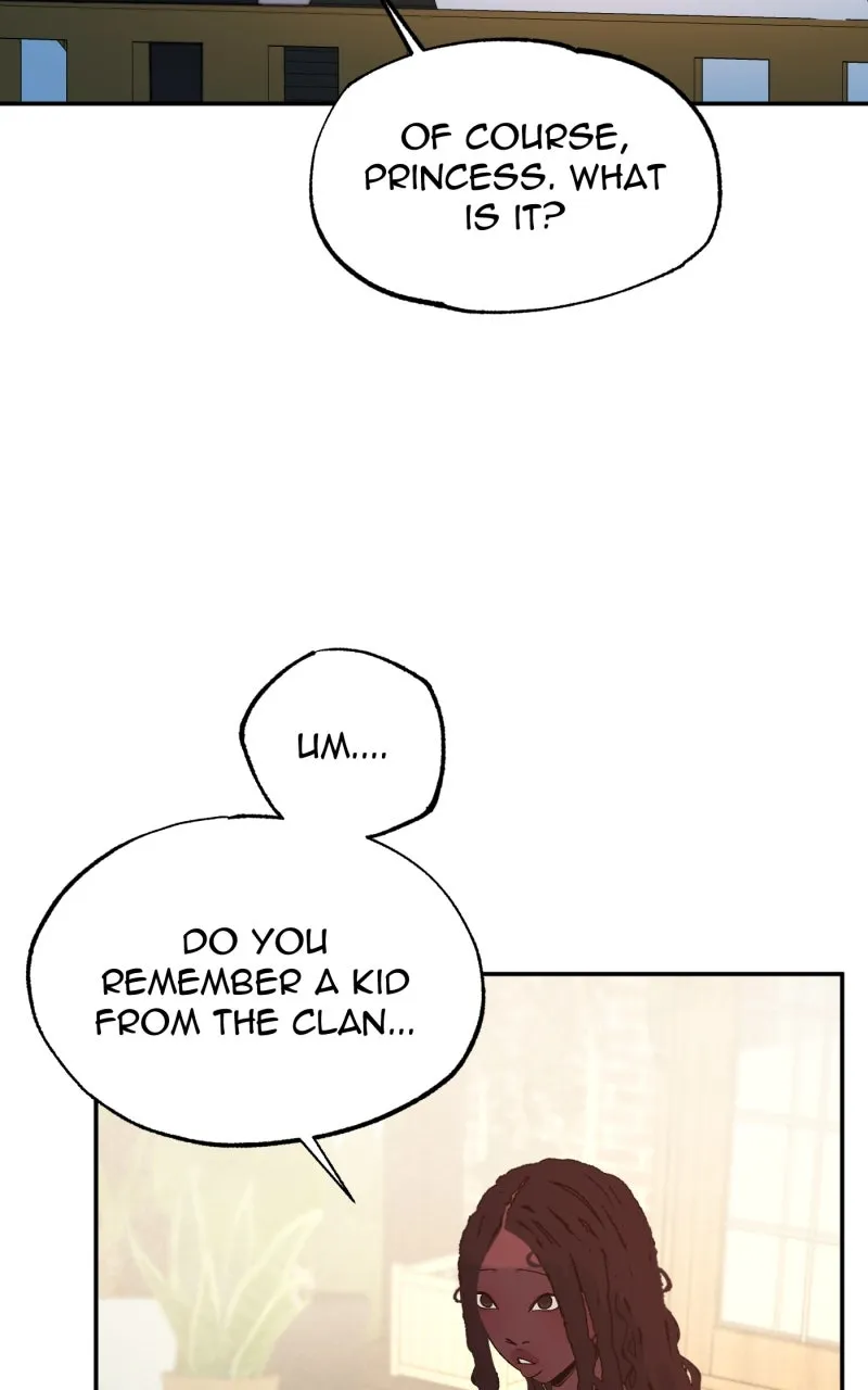 High Spirits Neoma Chapter 53 page 18 - 