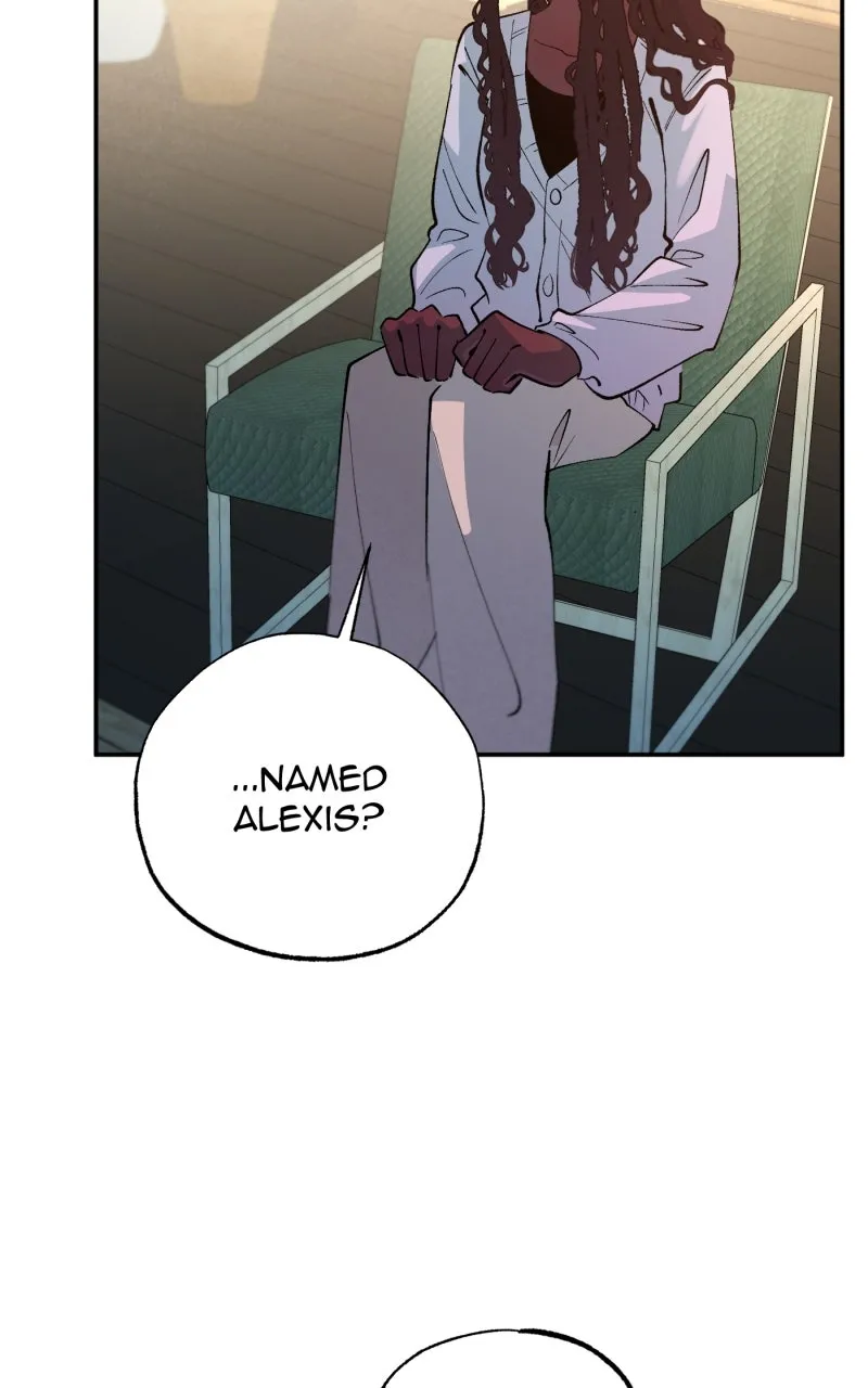 High Spirits Neoma Chapter 53 page 19 - 