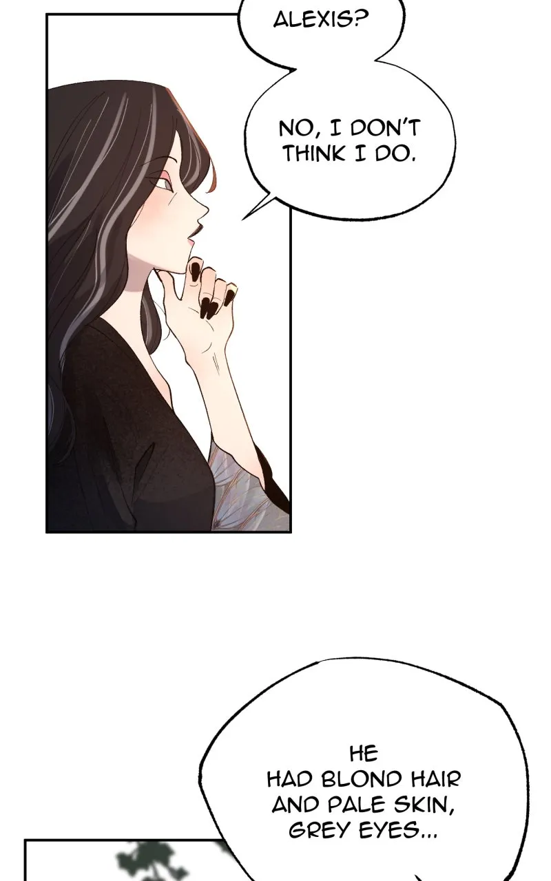High Spirits Neoma Chapter 53 page 20 - 