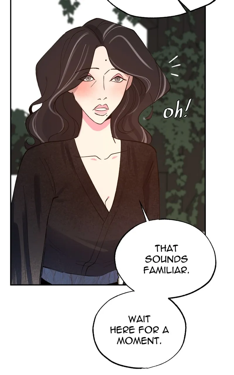 High Spirits Neoma Chapter 53 page 21 - 
