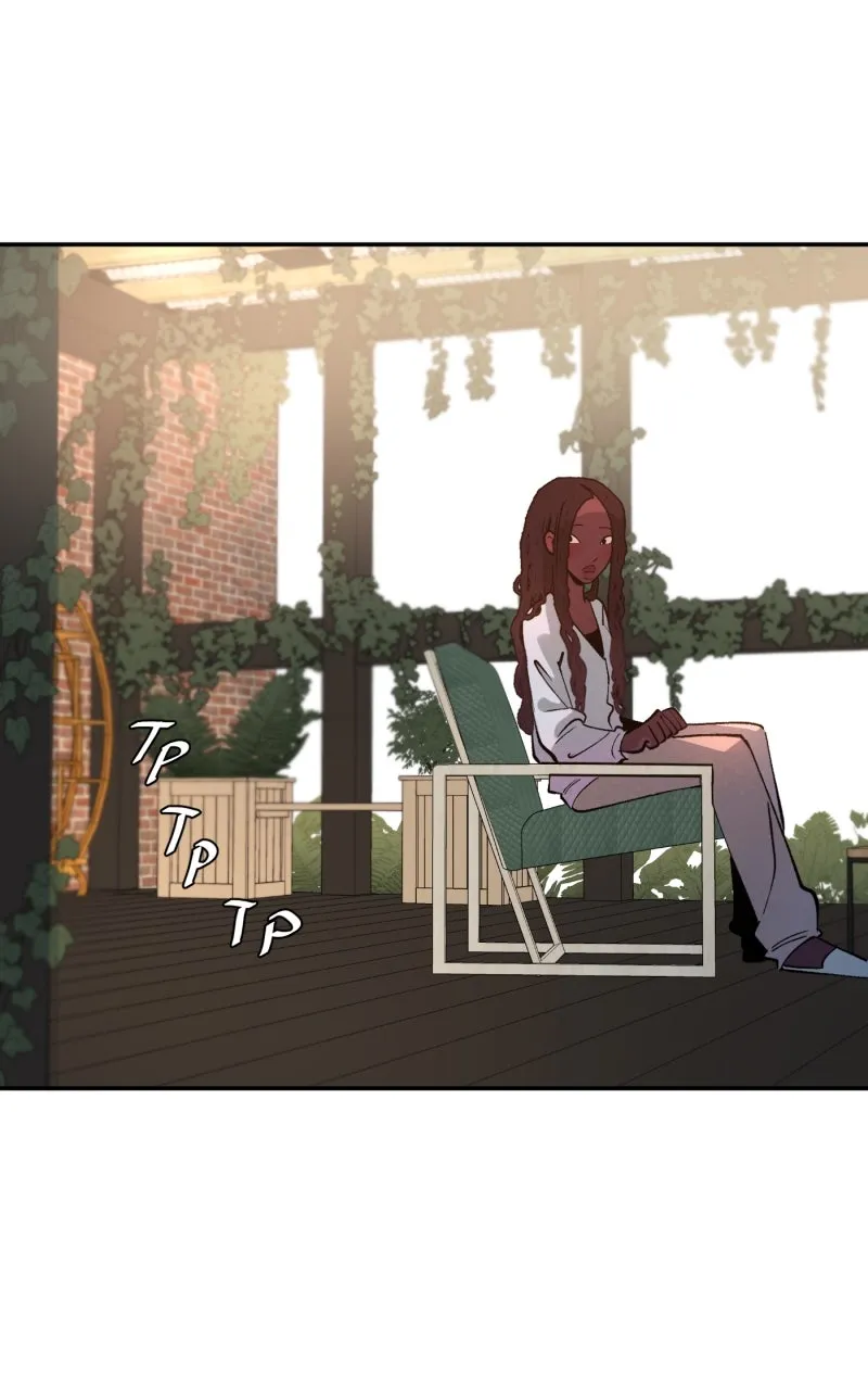 High Spirits Neoma Chapter 53 page 22 - 
