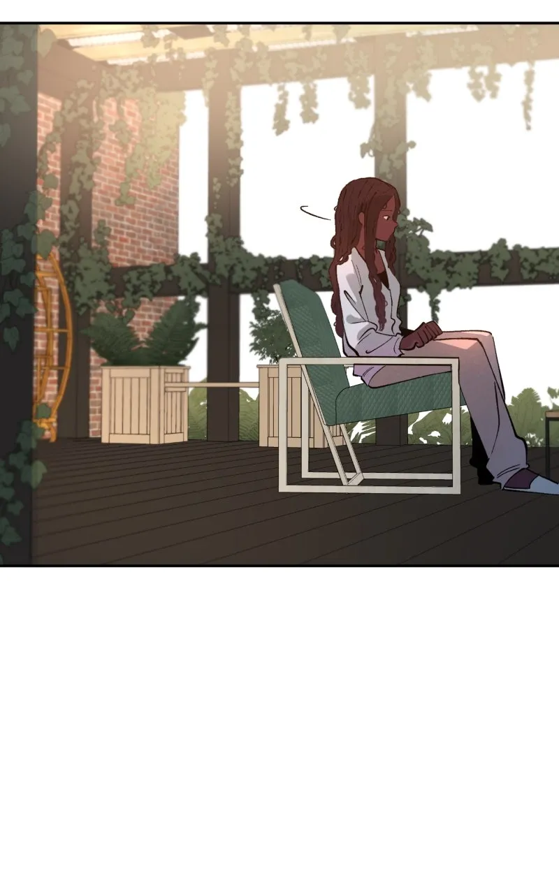 High Spirits Neoma Chapter 53 page 23 - 