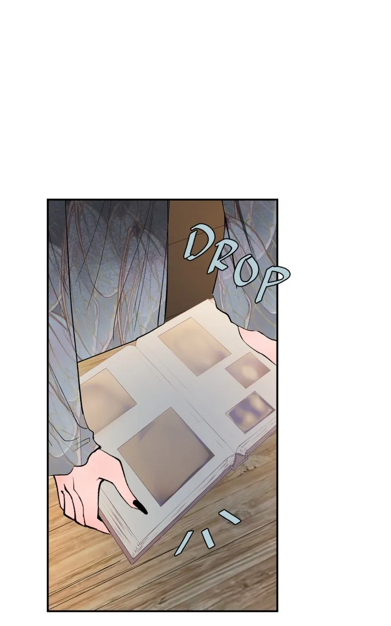 High Spirits Neoma Chapter 53 page 24 - 