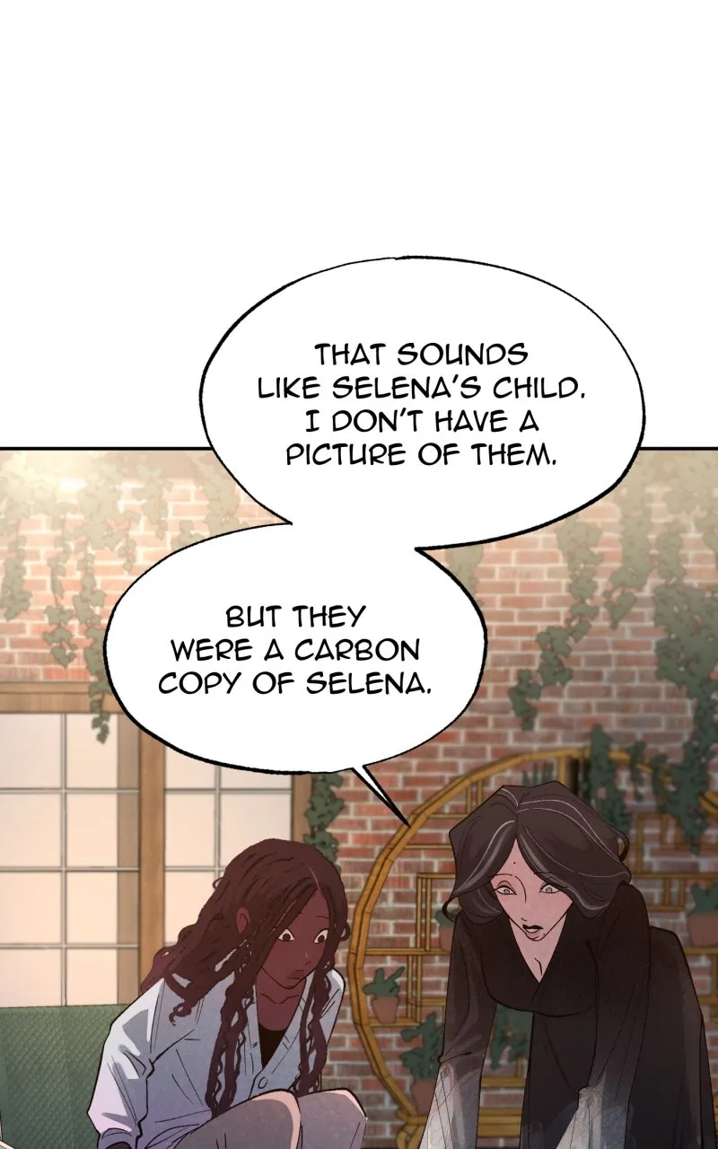 High Spirits Neoma Chapter 53 page 25 - 