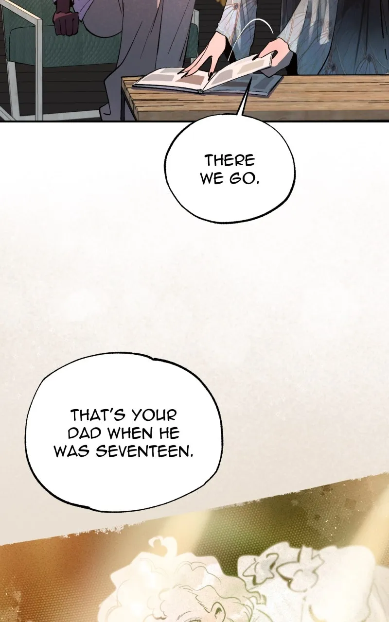 High Spirits Neoma Chapter 53 page 26 - 