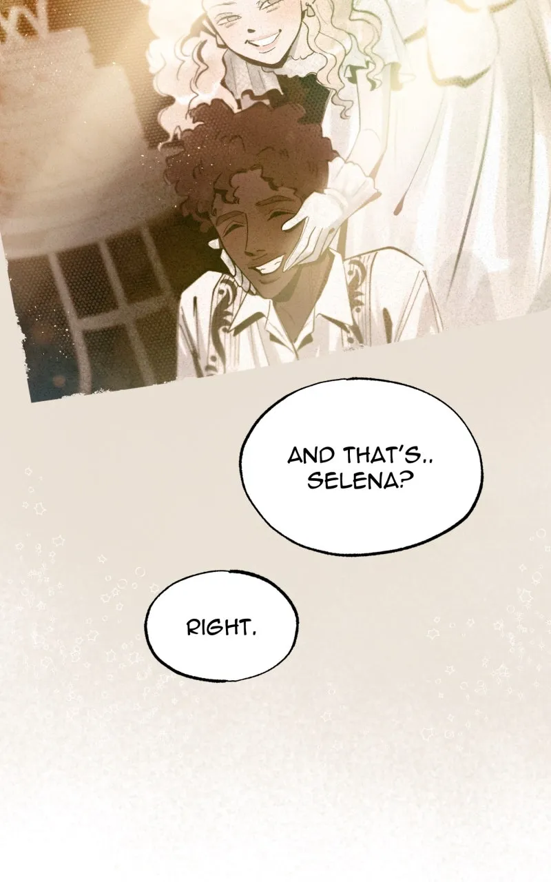 High Spirits Neoma Chapter 53 page 27 - 