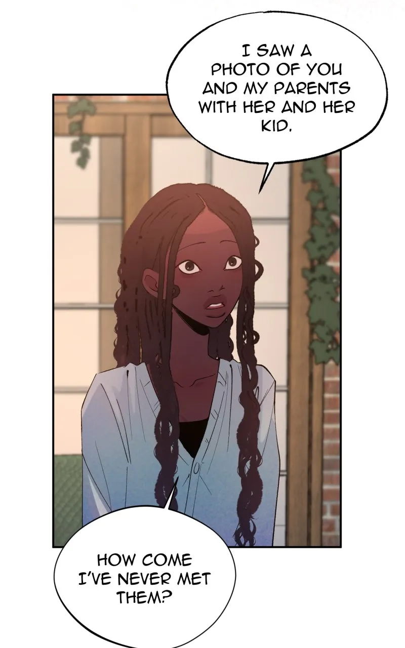 High Spirits Neoma Chapter 53 page 28 - 