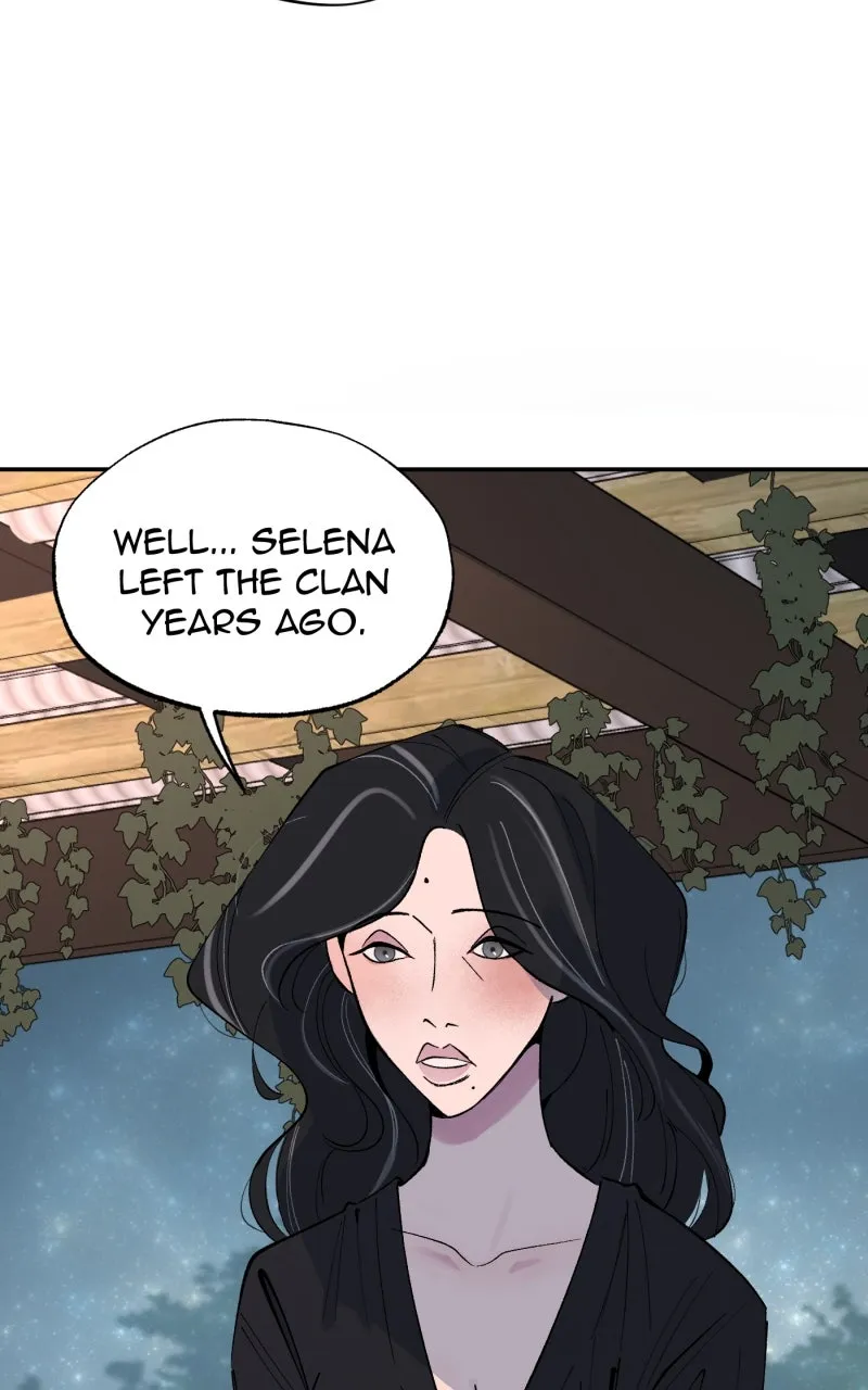 High Spirits Neoma Chapter 53 page 29 - 