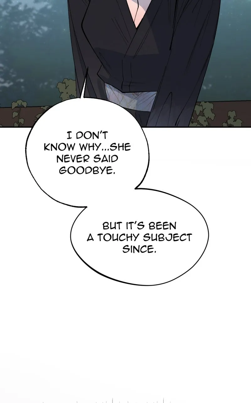 High Spirits Neoma Chapter 53 page 30 - 