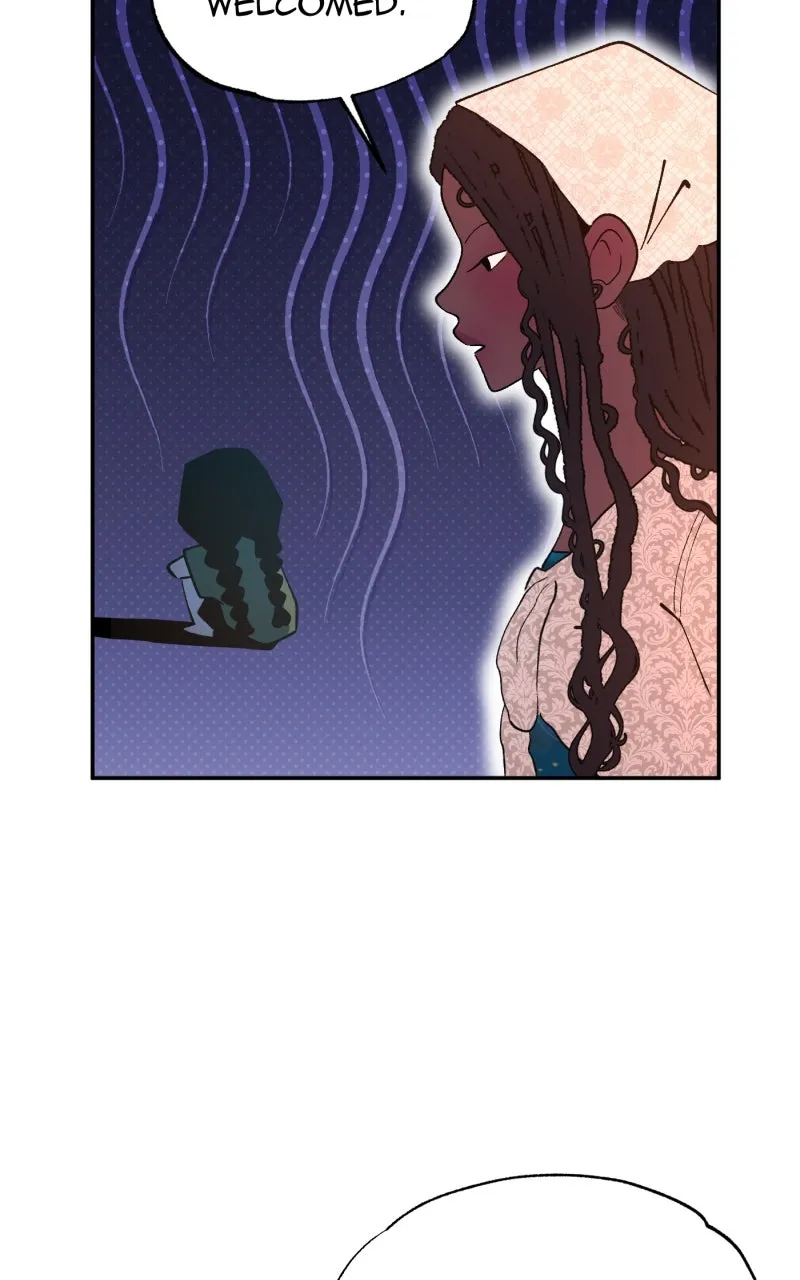 High Spirits Neoma Chapter 53 page 4 - 