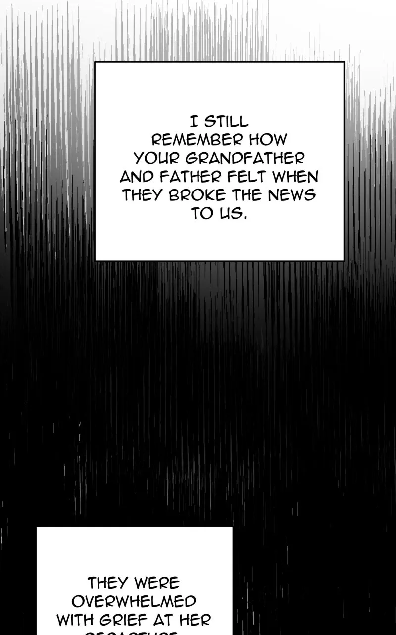 High Spirits Neoma Chapter 53 page 31 - 