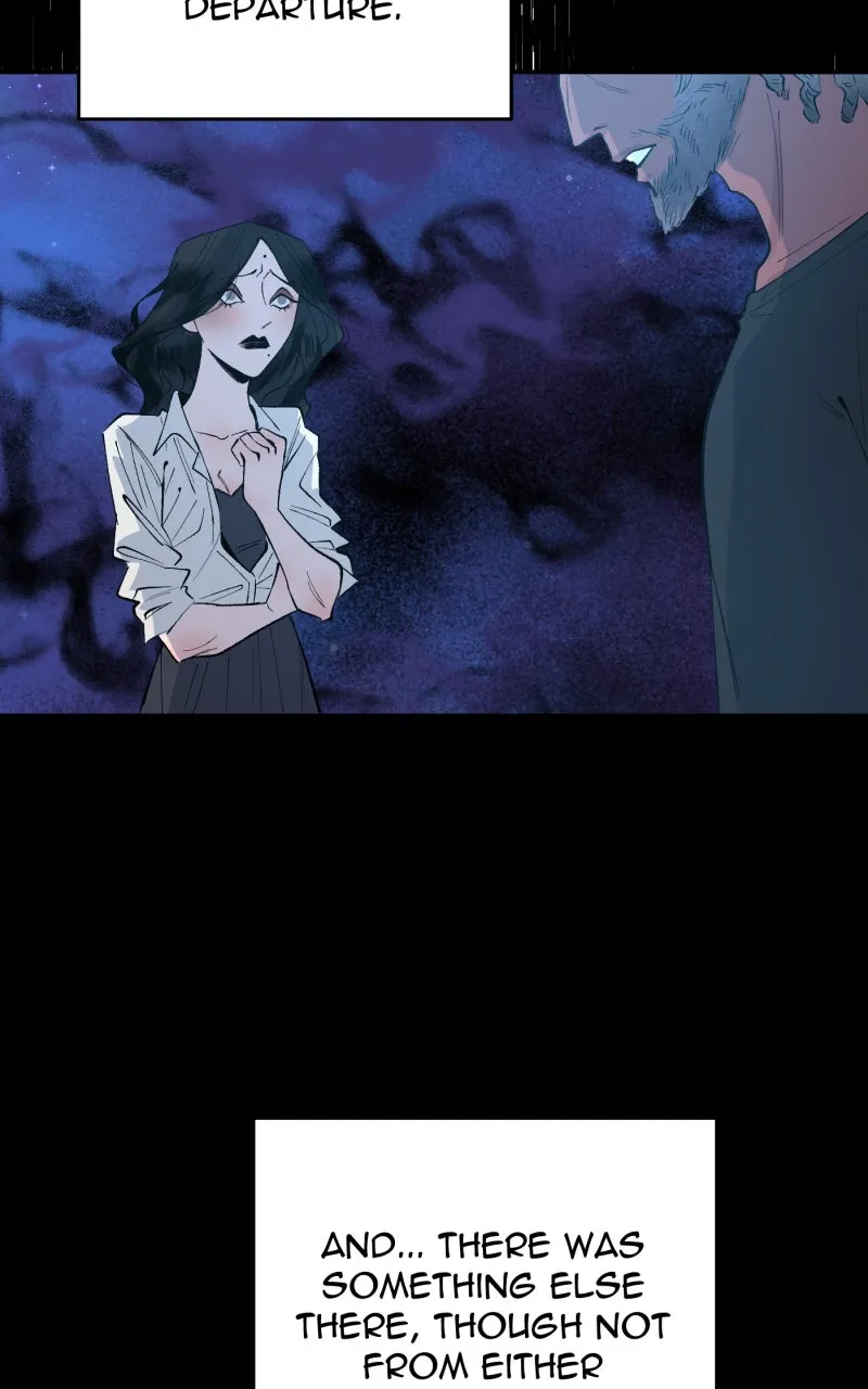 High Spirits Neoma Chapter 53 page 32 - 