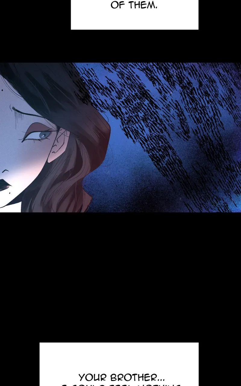 High Spirits Neoma Chapter 53 page 33 - 