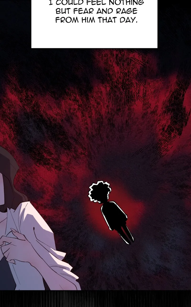 High Spirits Neoma Chapter 53 page 34 - 