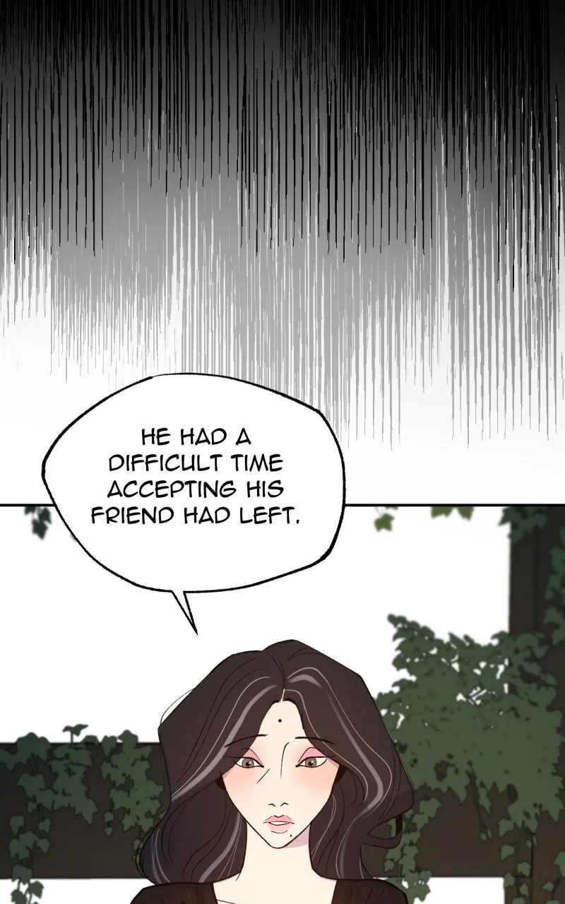 High Spirits Neoma Chapter 53 page 35 - 
