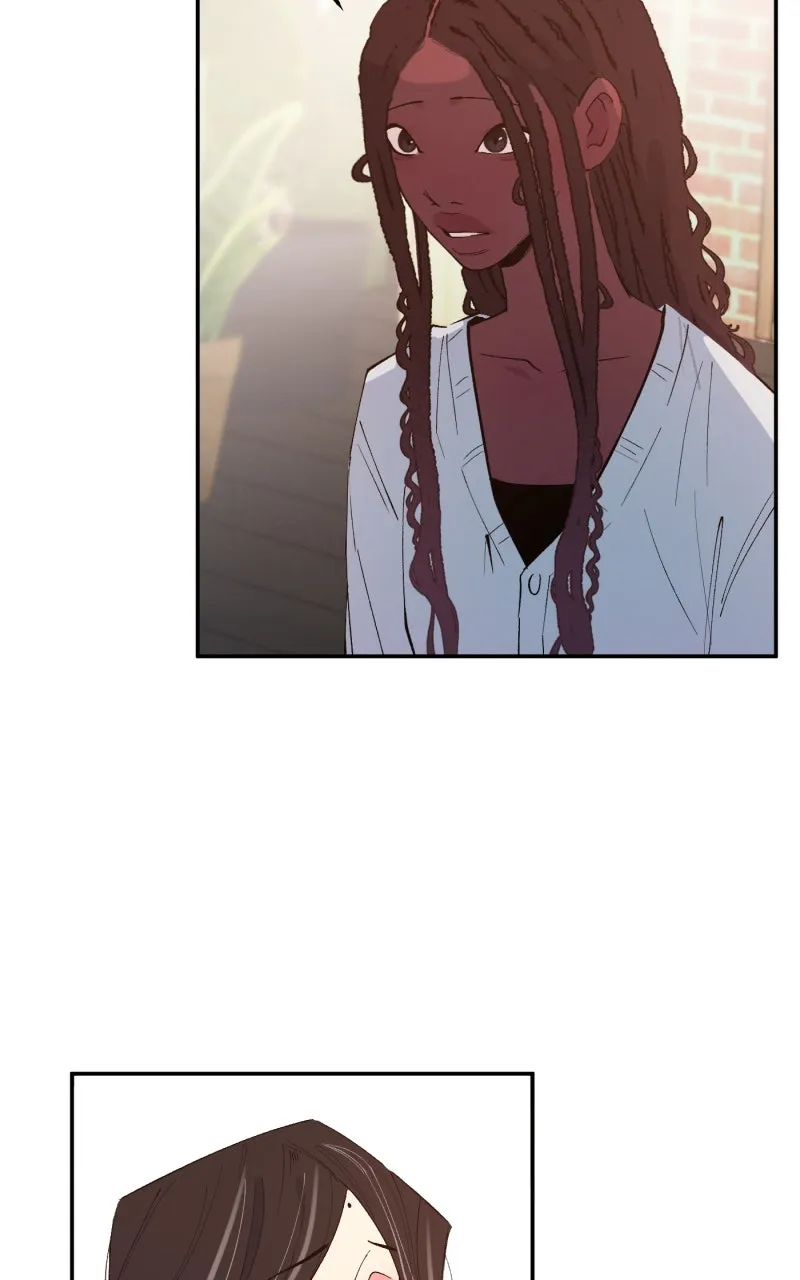 High Spirits Neoma Chapter 53 page 37 - 