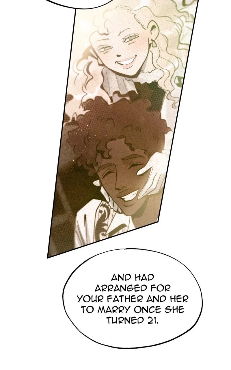 High Spirits Neoma Chapter 53 page 39 - 
