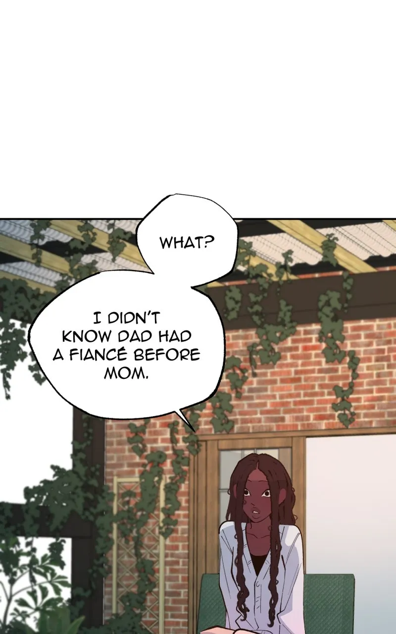 High Spirits Neoma Chapter 53 page 40 - 