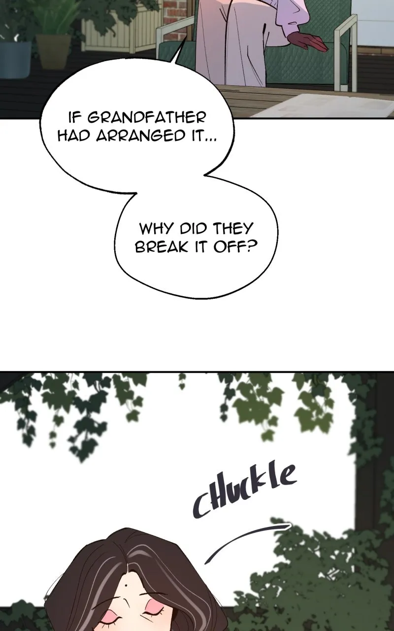 High Spirits Neoma Chapter 53 page 41 - 