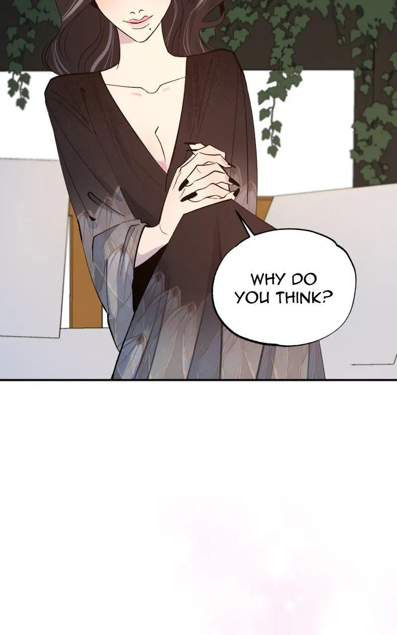 High Spirits Neoma Chapter 53 page 42 - 