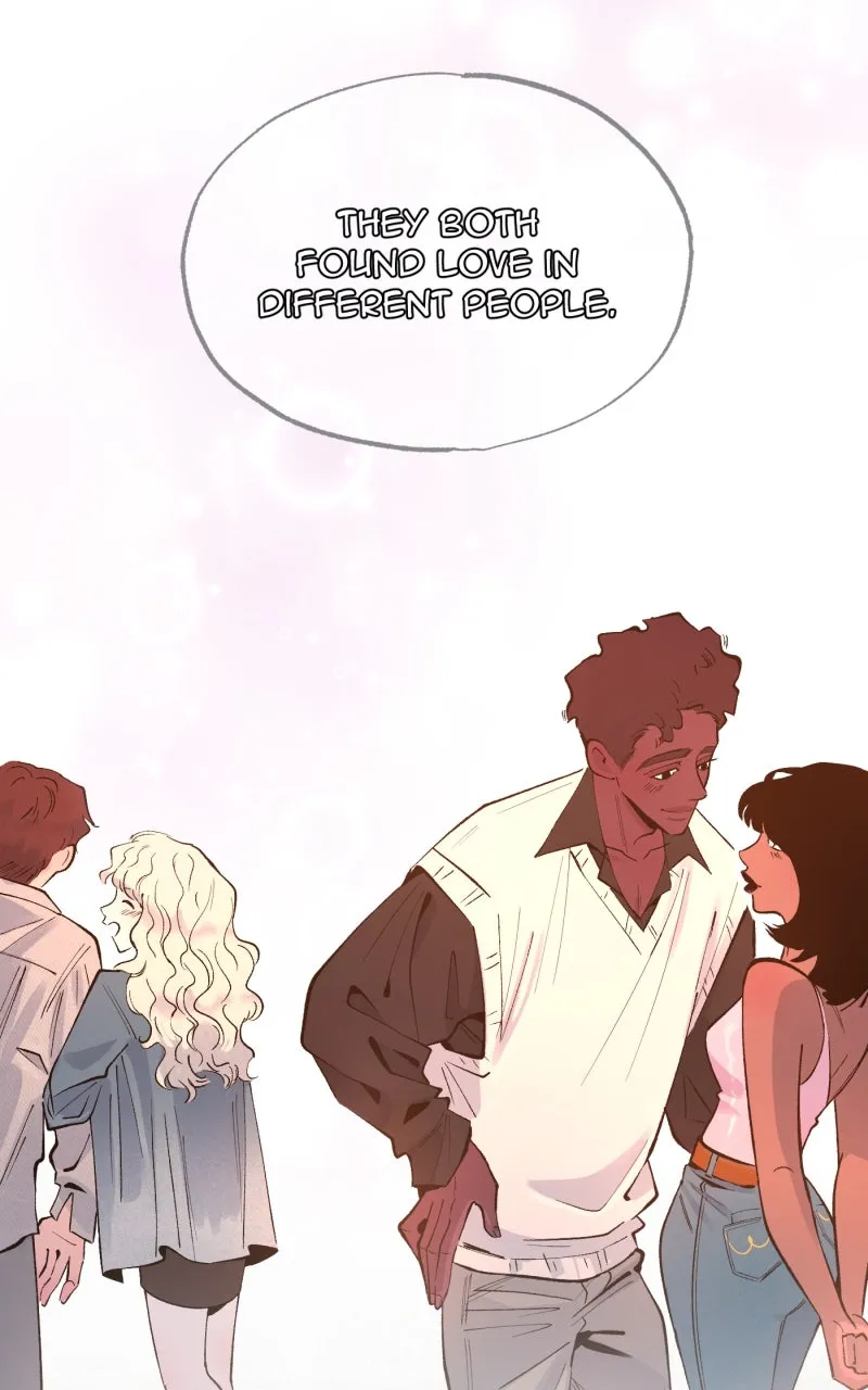High Spirits Neoma Chapter 53 page 43 - 